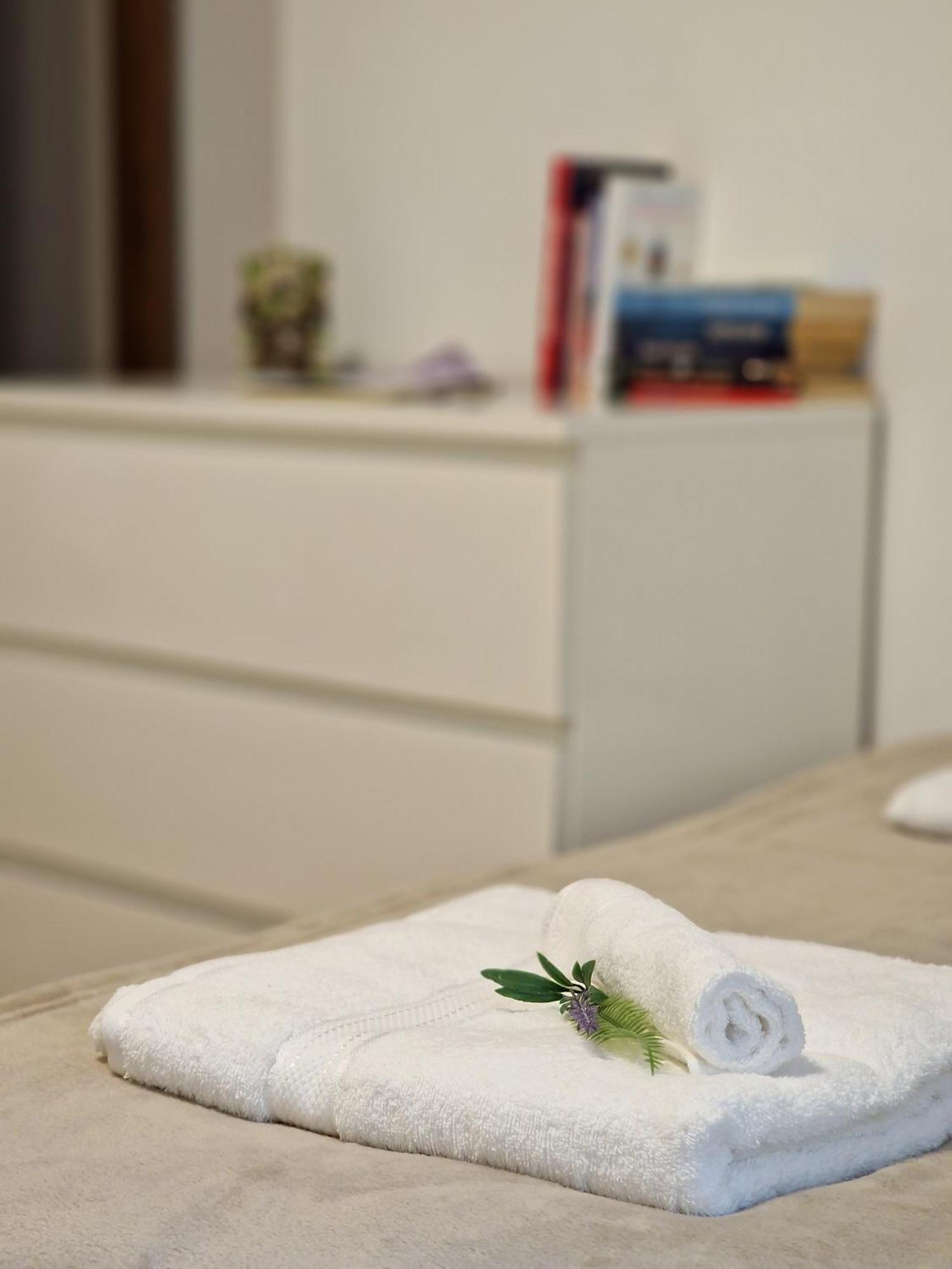 Charming 2 Bedrooms Flat For 6 In King'S Cross Лондон Екстериор снимка