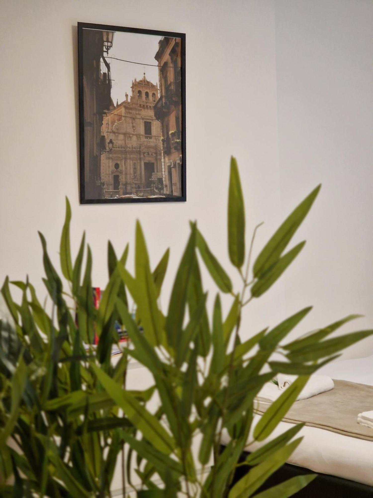Charming 2 Bedrooms Flat For 6 In King'S Cross Лондон Екстериор снимка