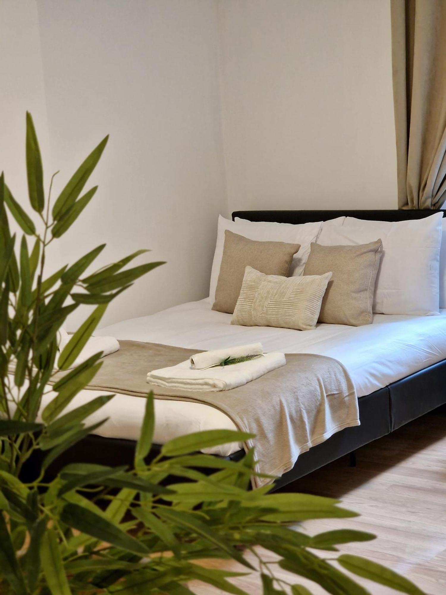Charming 2 Bedrooms Flat For 6 In King'S Cross Лондон Екстериор снимка