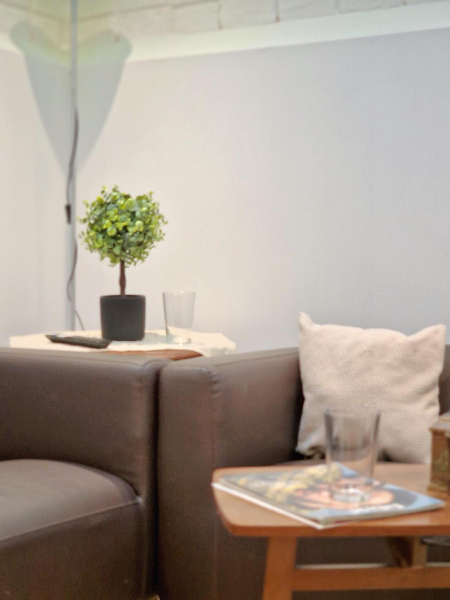 Charming 2 Bedrooms Flat For 6 In King'S Cross Лондон Екстериор снимка
