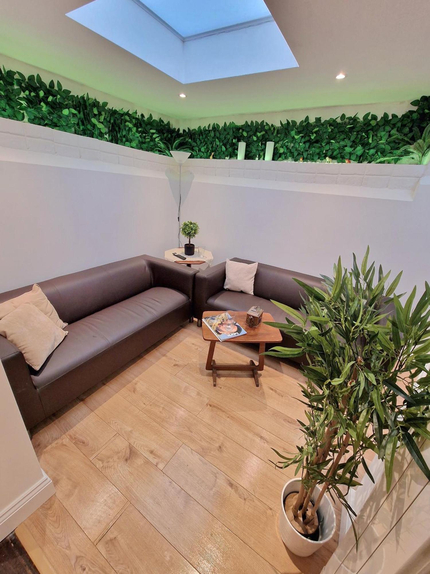 Charming 2 Bedrooms Flat For 6 In King'S Cross Лондон Екстериор снимка