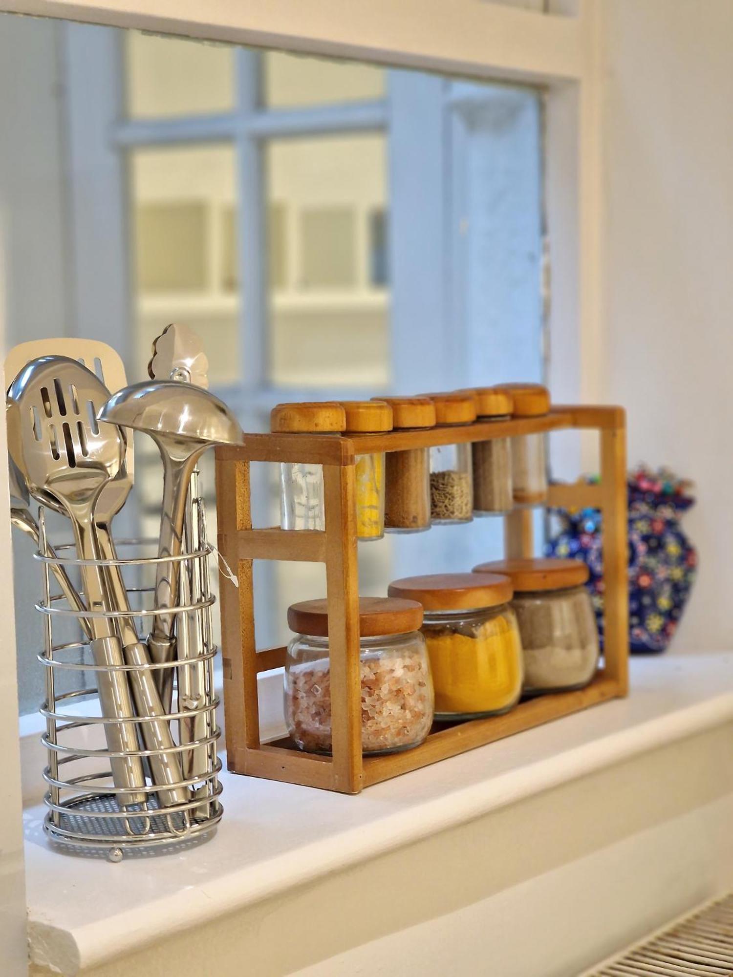 Charming 2 Bedrooms Flat For 6 In King'S Cross Лондон Екстериор снимка